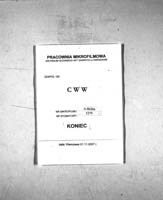 PL_1_190_1279_9999-tablica koncowa